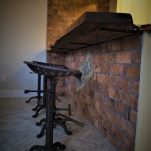 Photo of KTtiles