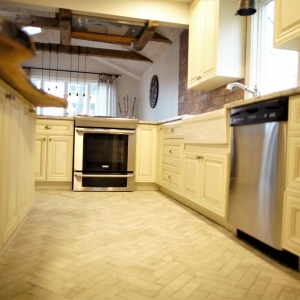 Photo of KTtiles