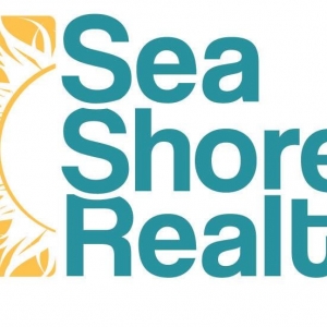 Photo of Sea Shore Realty