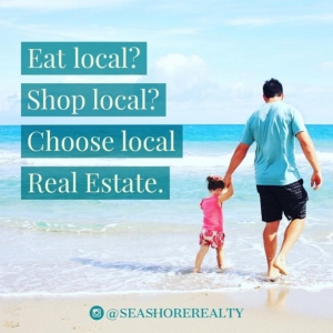 Photo of Sea Shore Realty