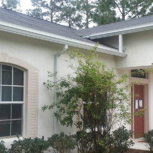 Photo of Patriot Roofing Services