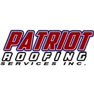 Photo of Patriot Roofing Services