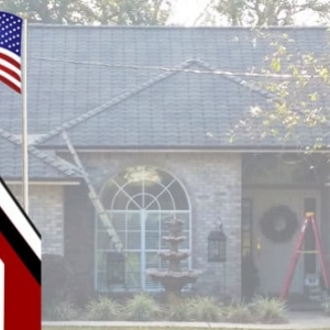 Photo of Patriot Roofing Services