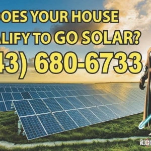 Photo of Solar Jedi Empire
