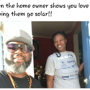 Photo of Solar Jedi Empire