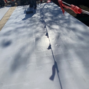 Photo of Eddie's Roofing and Exteriors