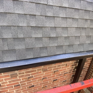 Burbank Eddie's Roofing and Exteriors