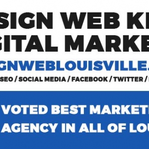 Photo of Design Web