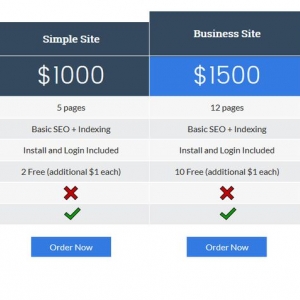 Photo of Design Web