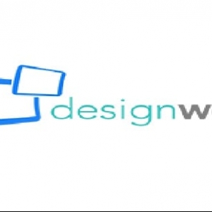 Photo of Design Web