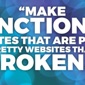 Photo of Design Web