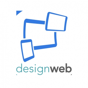 Photo of Design Web