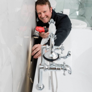 Photo of Stollwerck Plumbing
