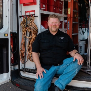 Photo of Stollwerck Plumbing
