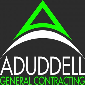 Photo of Aduddell General Contracting