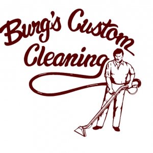 Photo of Burg's Custom Cleaning