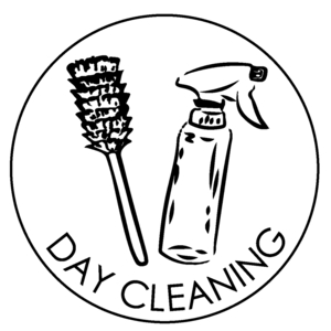 Photo of Day Cleaning