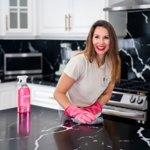Photo of Day Cleaning