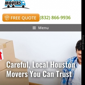 Photo of Acapulco Movers
