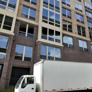 Photo of Acapulco Movers
