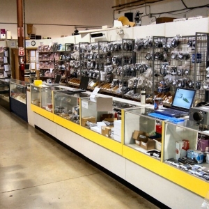 Photo of RE-PC Recycled Computers & Peripherals
