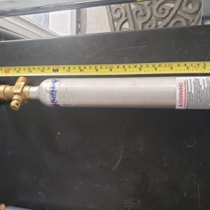 Photo of Coast Fire Equipment