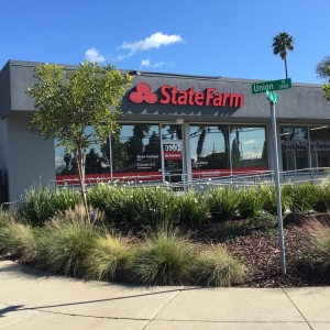 Photo of Aman Kashyap - State Farm Insurance Agent