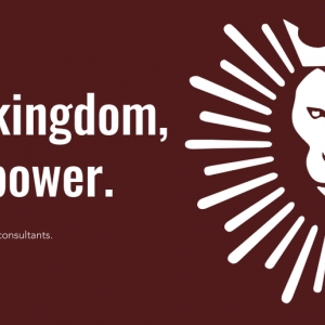 Photo of Kingdom Energy