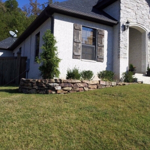 Photo of Jones Landscaping & Lawn Services