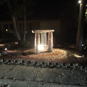 Photo of Jones Landscaping & Lawn Services