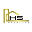 Photo of HS Interiors