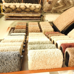 Indianapolis Tish Flooring
