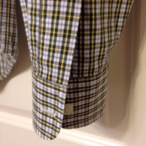 Redmond Family Dry Cleaners