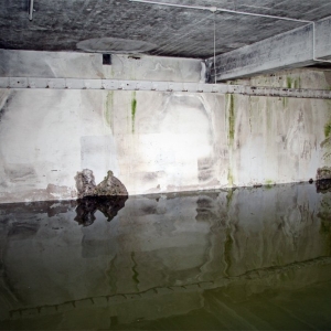 Photo of McGuiness Plumbing and Heating