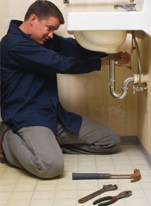 Photo of McGuiness Plumbing and Heating