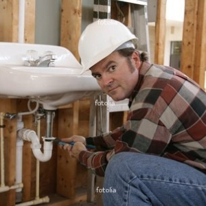 Photo of McGuiness Plumbing and Heating