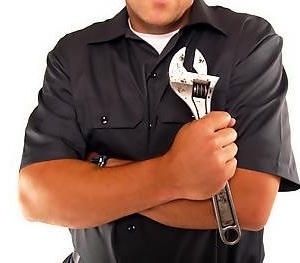 Photo of McGuiness Plumbing and Heating