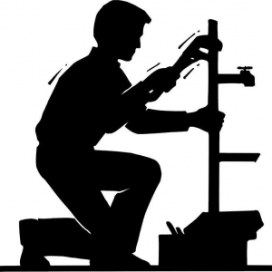 Photo of McGuiness Plumbing and Heating