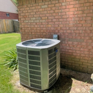 Photo of Knight Heat & Air