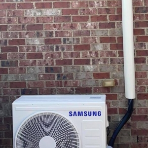 Photo of Knight Heat & Air