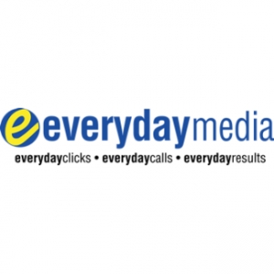 Southlake Everyday Media Group