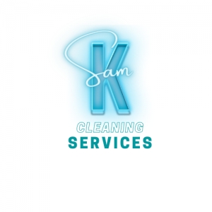 Photo of Sam's K Cleaning Services