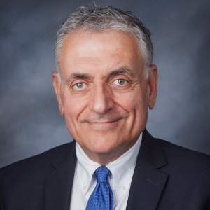 Photo of Blake Mortgage