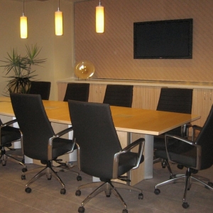 Photo of Blake Mortgage