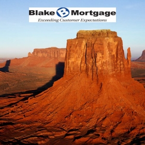 Photo of Blake Mortgage