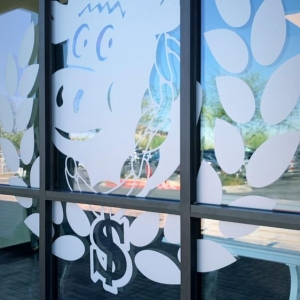 Photo of Milk Money