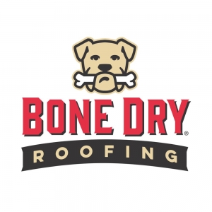 Photo of Bone Dry Roofing