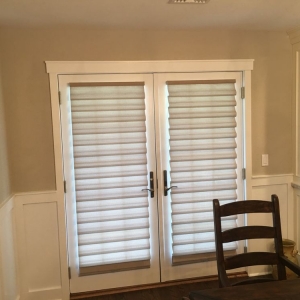 Photo of Eastend Blinds & Window Treatments