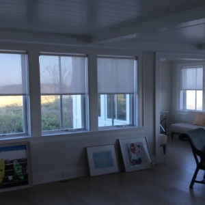 Photo of Eastend Blinds & Window Treatments