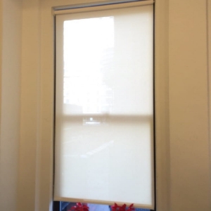 Photo of Eastend Blinds & Window Treatments